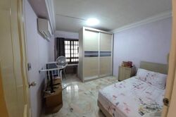 Blk 703 Jurong West Street 71 (Jurong West), HDB 4 Rooms #631528031